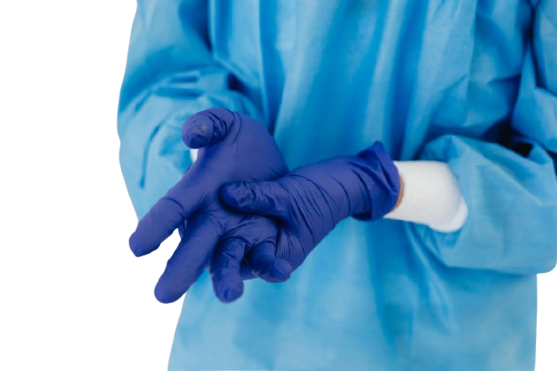 Gloves_