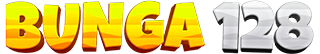 BUNGA128