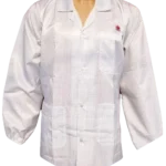 Electric Discharge Apron