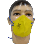 N95 Mask